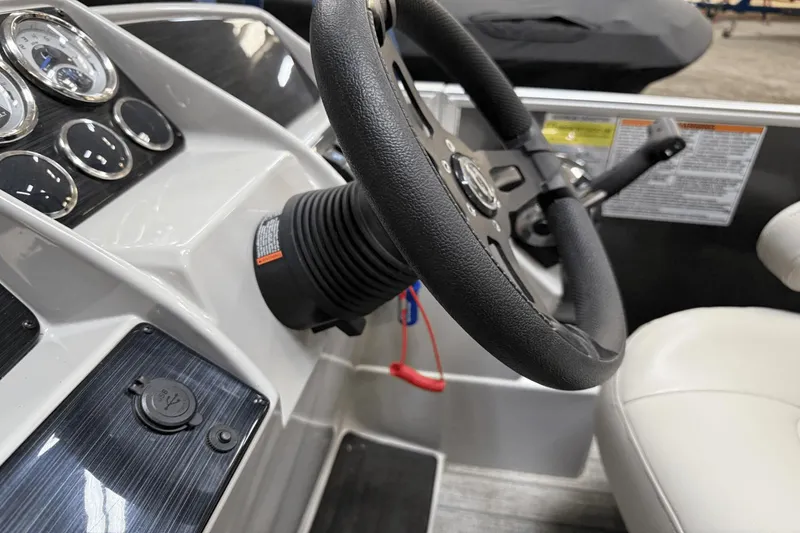 Slide: The Image of Sylvan MIRAGE8522 2021 - 20