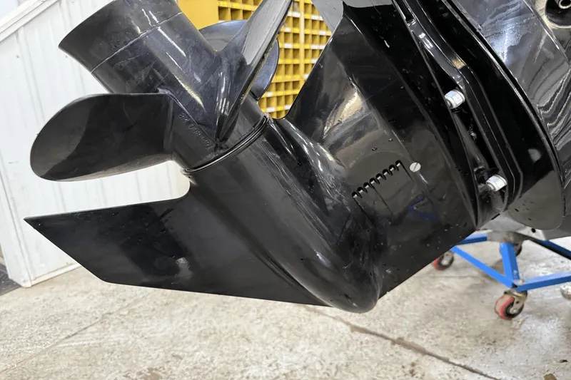 Slide: The Image of Sylvan MIRAGE8522 2021 - 22