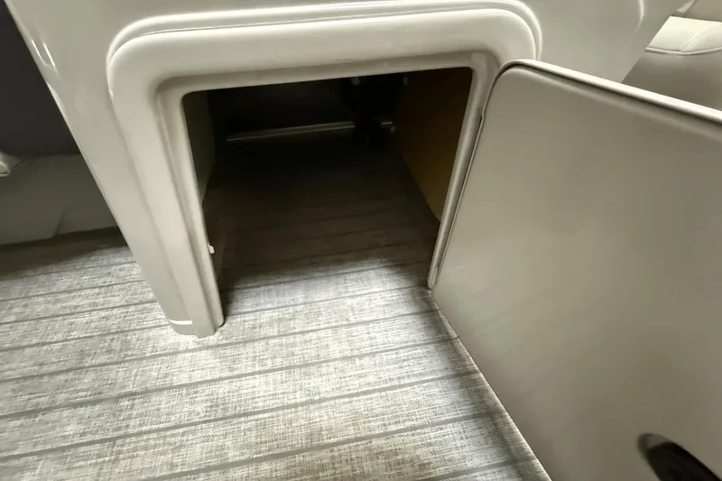 Slide: The Image of Sylvan MIRAGE8522 2021 - 24