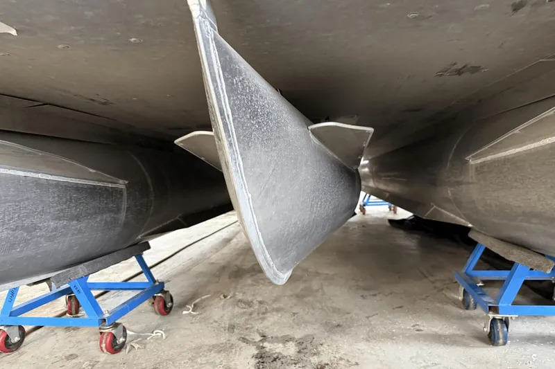 Slide: The Image of Sylvan MIRAGE8522 2021 - 37