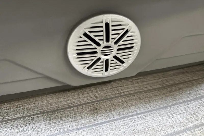 Slide: The Image of Sylvan MIRAGE8522 2021 - 7