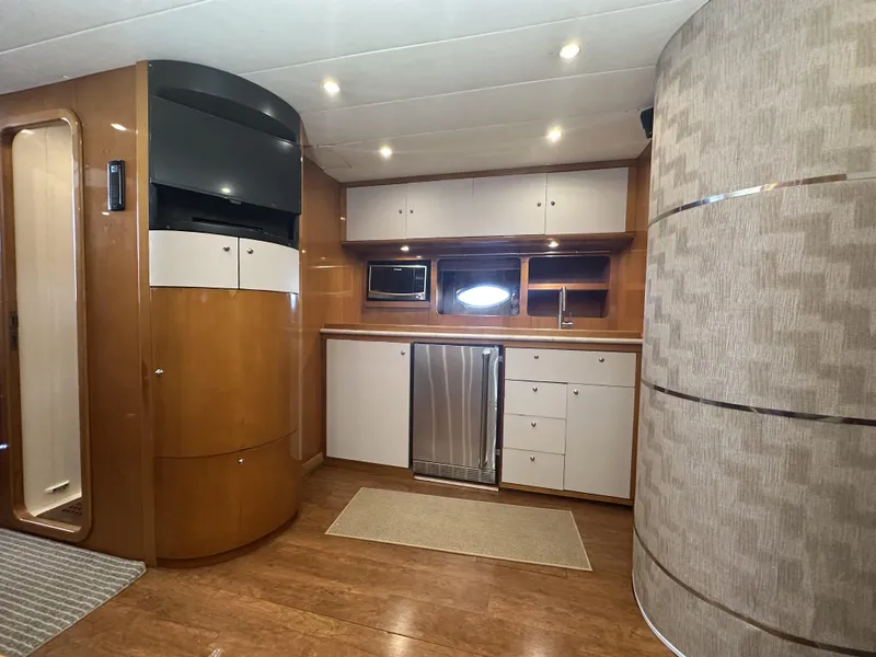 Slide: The Image of Uniesse 57 Open 1999 - 51