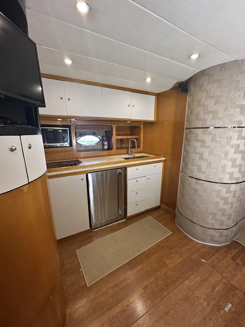 Slide: The Image of Uniesse 57 Open 1999 - 53