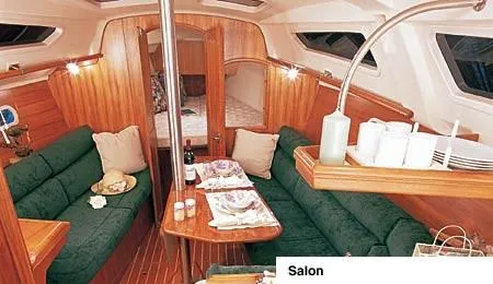 Slide: The Image of Manufacturer Provided Image - 1