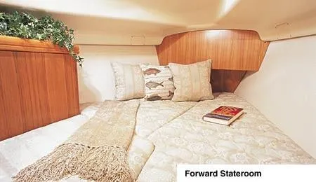 Slide: The Image of Manufacturer Provided Image - 3