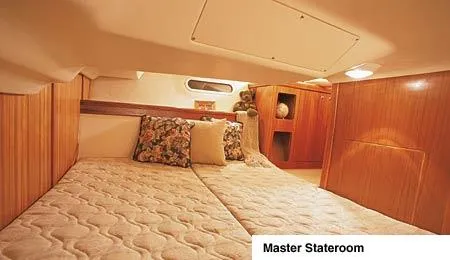 Slide: The Image of Manufacturer Provided Image - 4