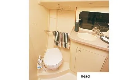 Slide: The Image of Manufacturer Provided Image - 5