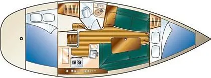 Slide: The Image of Manufacturer Provided Image - 6