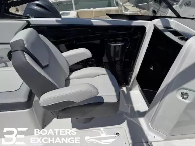 Slide: The Image of Yamaha AR250 2025 - 7