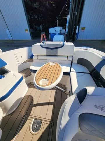 Slide: The Image of Chaparral 270 OSX 2023 - 12