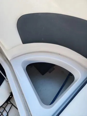 Slide: The Image of Chaparral 270 OSX 2023 - 16