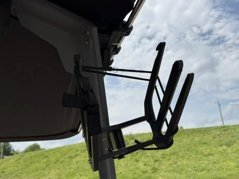 Slide: The Image of Axis A245 2025 - 11