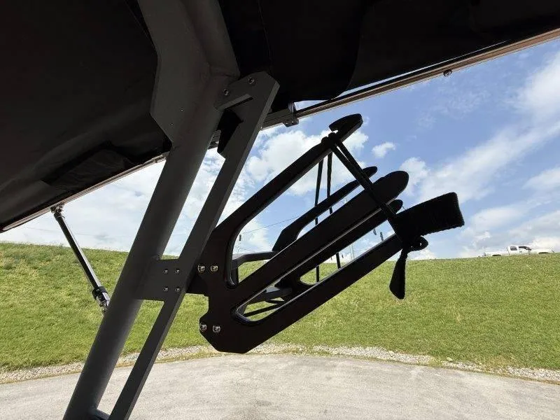 Slide: The Image of Axis A245 2025 - 12