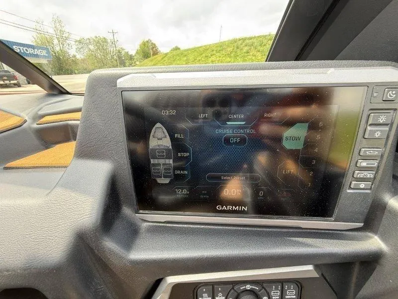 Slide: The Image of Axis A245 2025 - 14