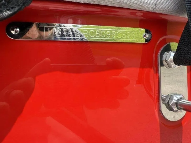 Slide: The Image of Axis A245 2025 - 28