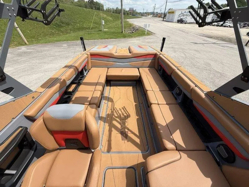 Slide: The Image of Axis A245 2025 - 31