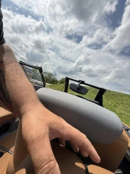 Slide: The Image of Axis A245 2025 - 36