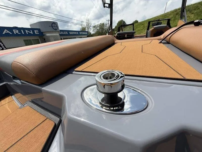 Slide: The Image of Axis A245 2025 - 39