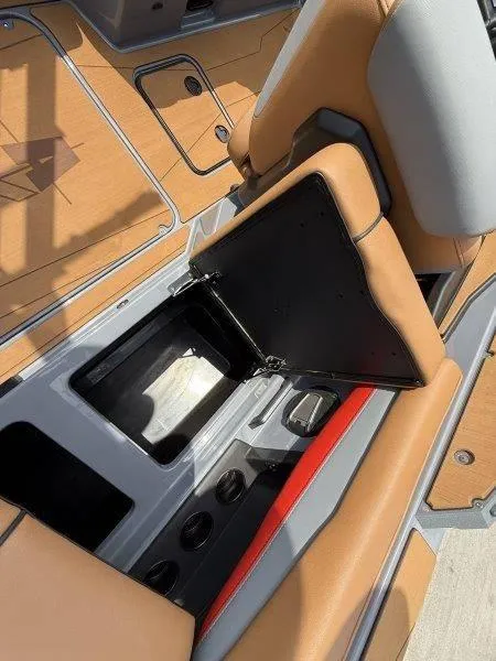 Slide: The Image of Axis A245 2025 - 42