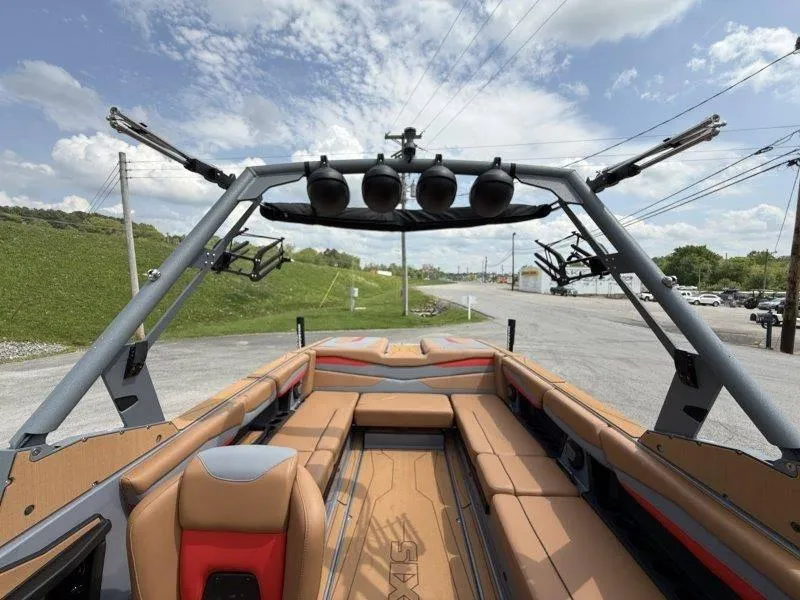 Slide: The Image of Axis A245 2025 - 43