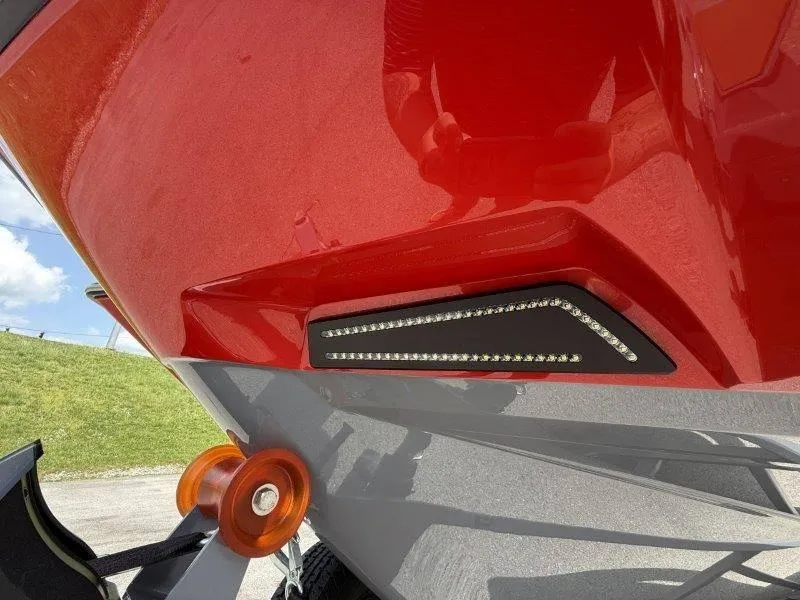 Slide: The Image of Axis A245 2025 - 49