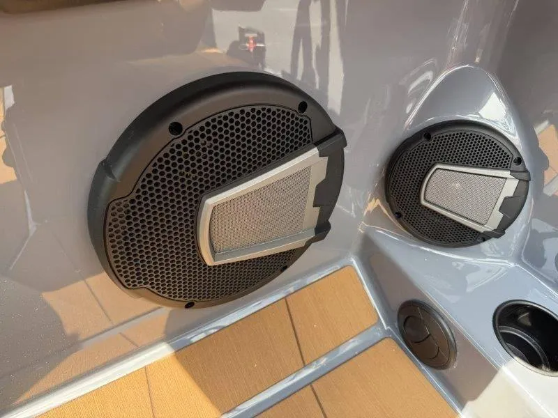 Slide: The Image of Axis A245 2025 - 5