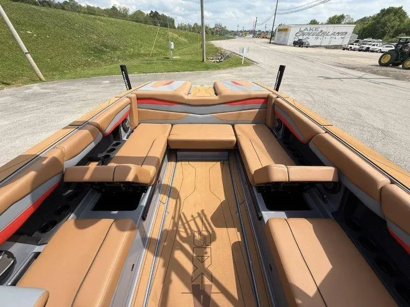 Slide: The Image of Axis A245 2025 - 51