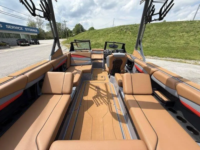 Slide: The Image of Axis A245 2025 - 52