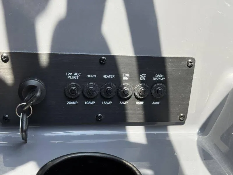 Slide: The Image of Axis A245 2025 - 6