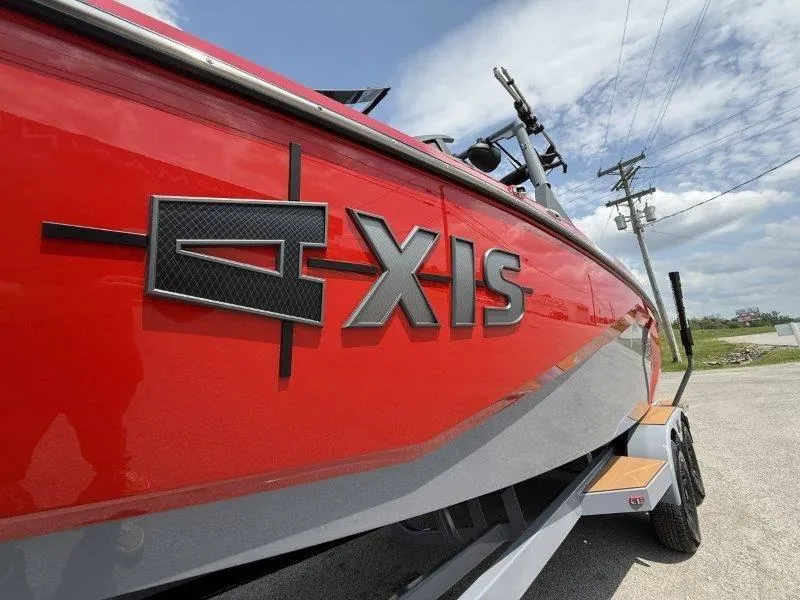 Slide: The Image of Axis A245 2025 - 62