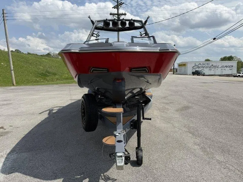 Slide: The Image of Axis A245 2025 - 63