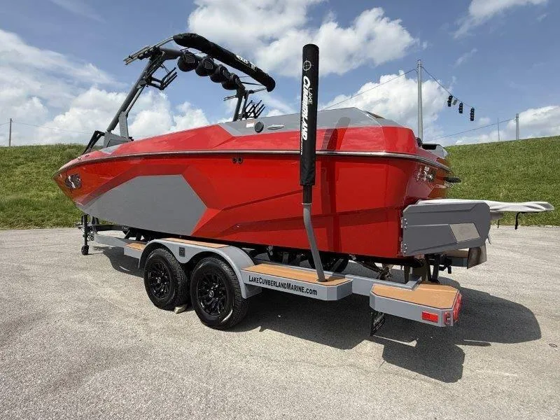 Slide: The Image of Axis A245 2025 - 64