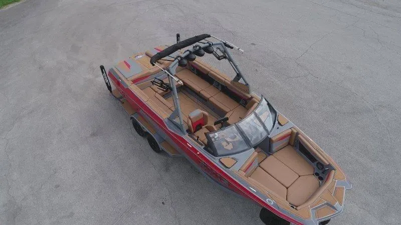 Slide: The Image of Axis A245 2025 - 65