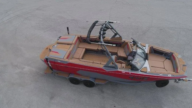 Slide: The Image of Axis A245 2025 - 67