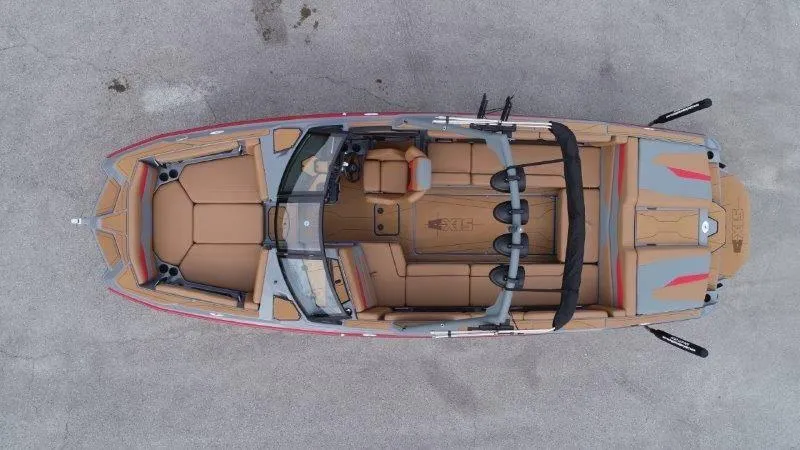 Slide: The Image of Axis A245 2025 - 69