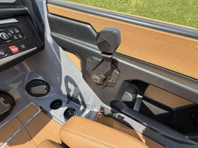 Slide: The Image of Axis A245 2025 - 7