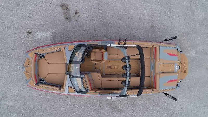 Slide: The Image of Axis A245 2025 - 70