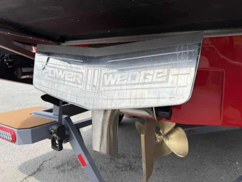 Slide: The Image of Axis A245 2025 - 71