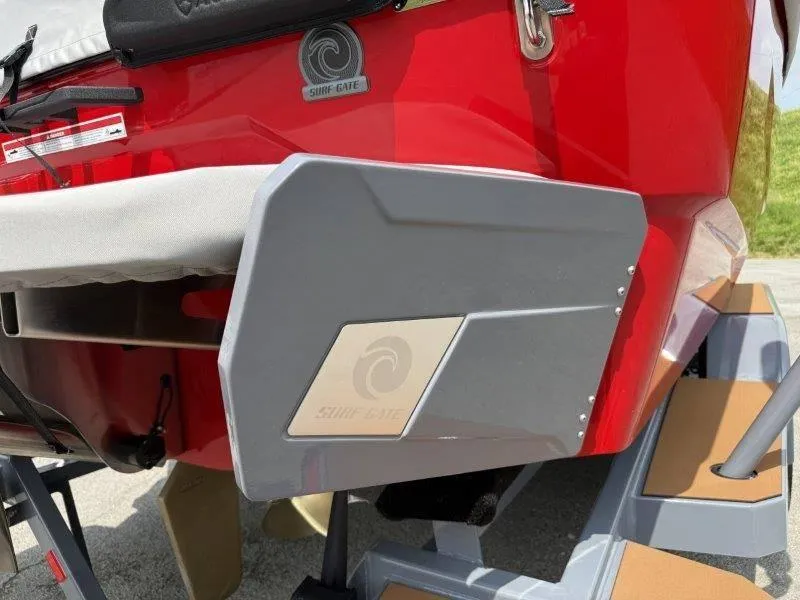 Slide: The Image of Axis A245 2025 - 73