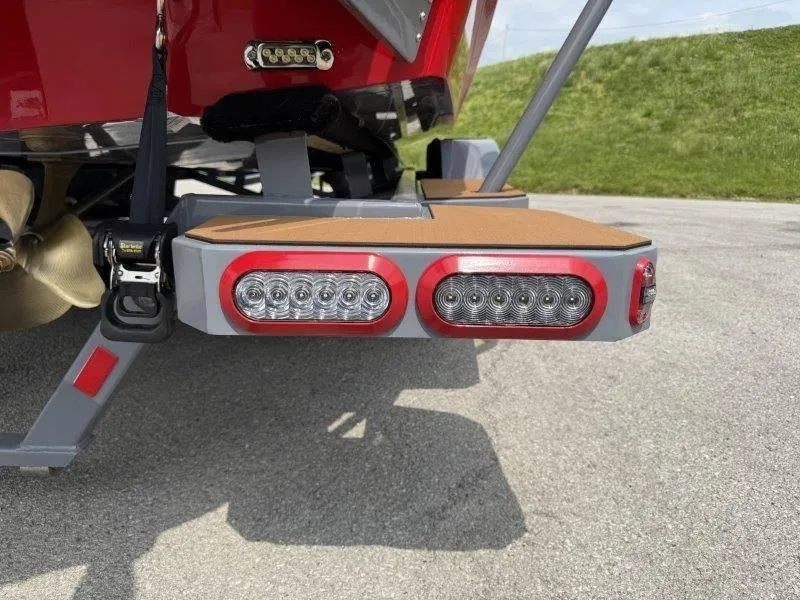 Slide: The Image of Axis A245 2025 - 74