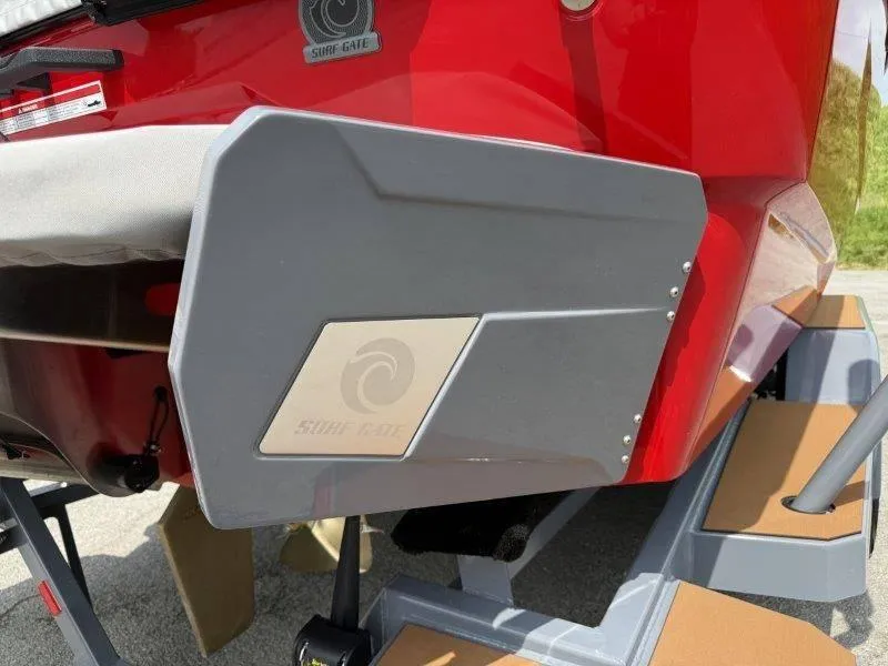 Slide: The Image of Axis A245 2025 - 77