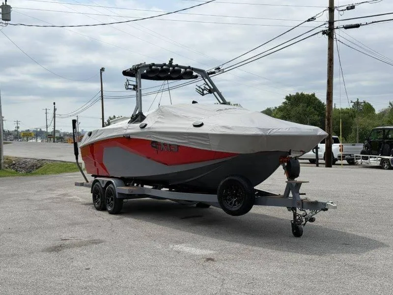 Slide: The Image of Axis A245 2025 - 86