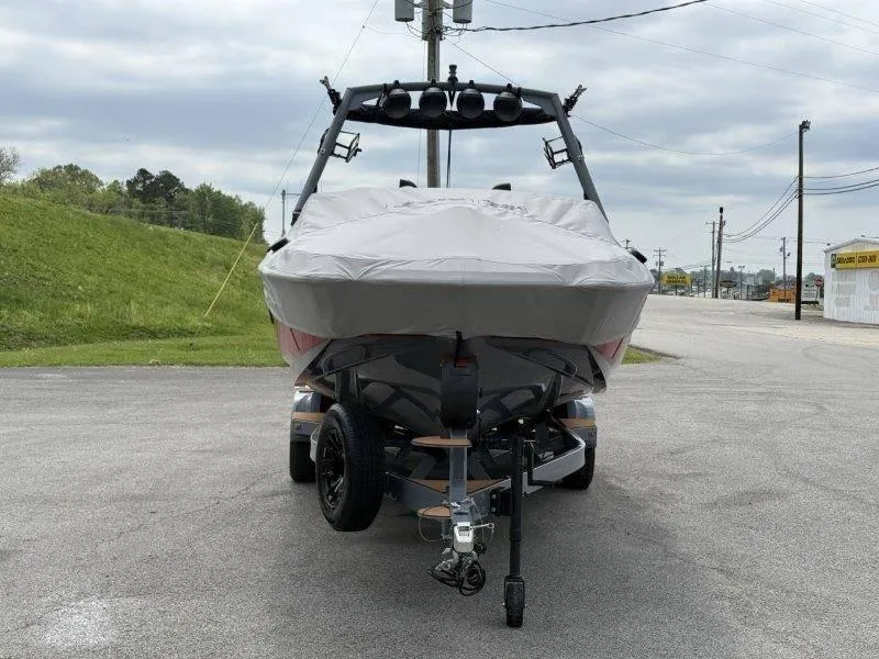 Slide: The Image of Axis A245 2025 - 87