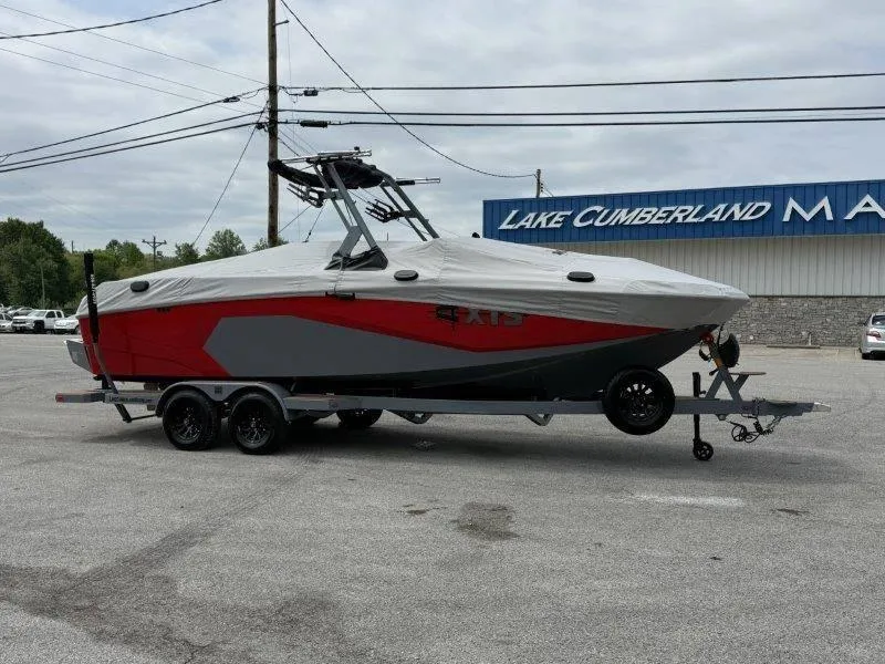 Slide: The Image of Axis A245 2025 - 88