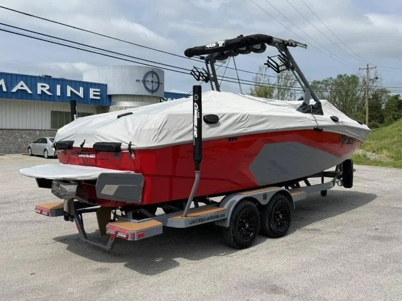 Slide: The Image of Axis A245 2025 - 92