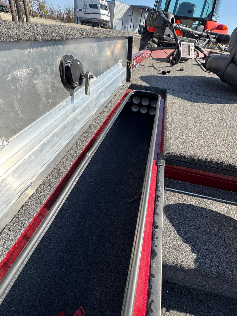 Slide: The Image of Ranger RT178 2017 - 4