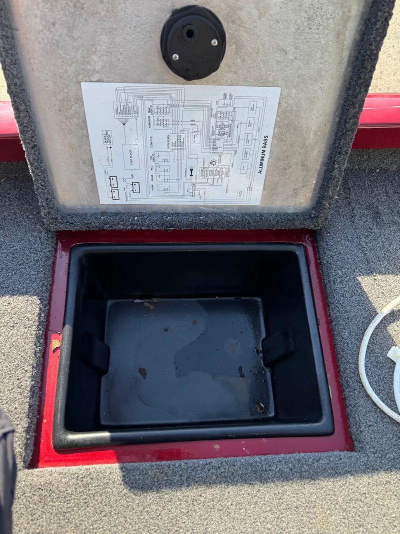 Slide: The Image of Ranger RT178 2017 - 6