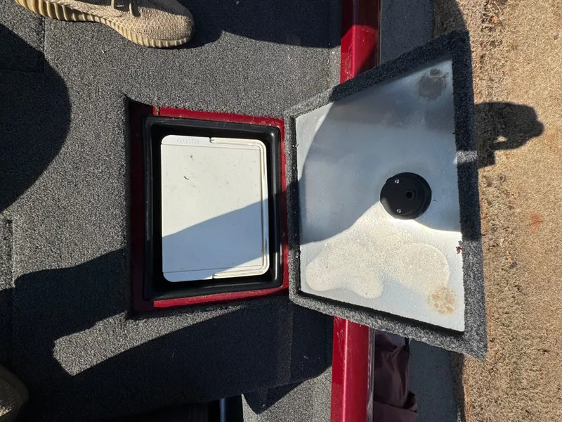 Slide: The Image of Ranger RT178 2017 - 7