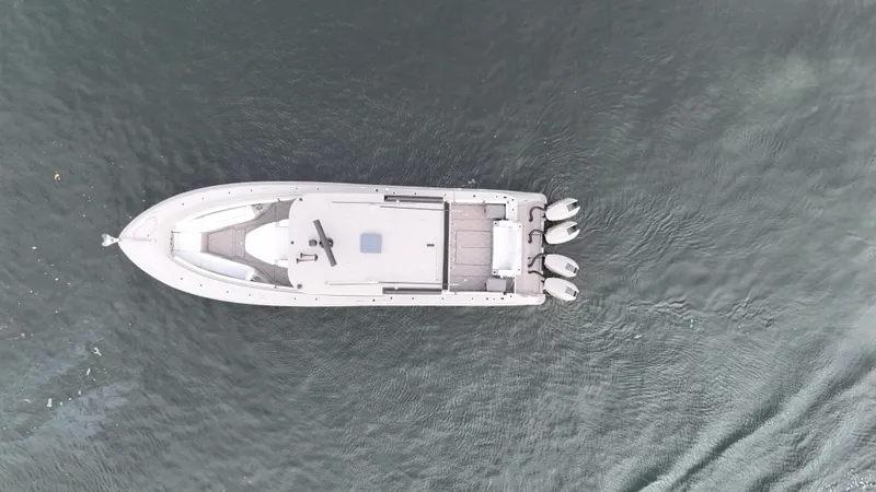 The Image of HCB Lujo 2024 - 0