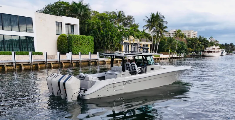 Slide: The Image of HCB Lujo 2024 - 15